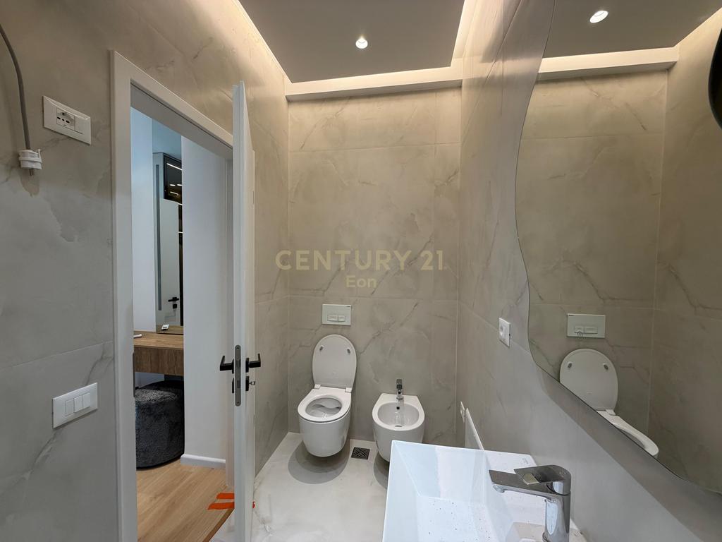 HOUSE FOR RENT IN FARKE, TIRANA