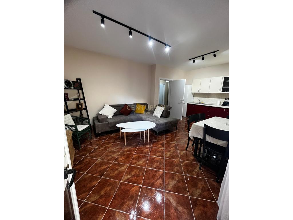 Apartment 1+1 For Sale in Shkëmbin e Kavajës, Durrës!