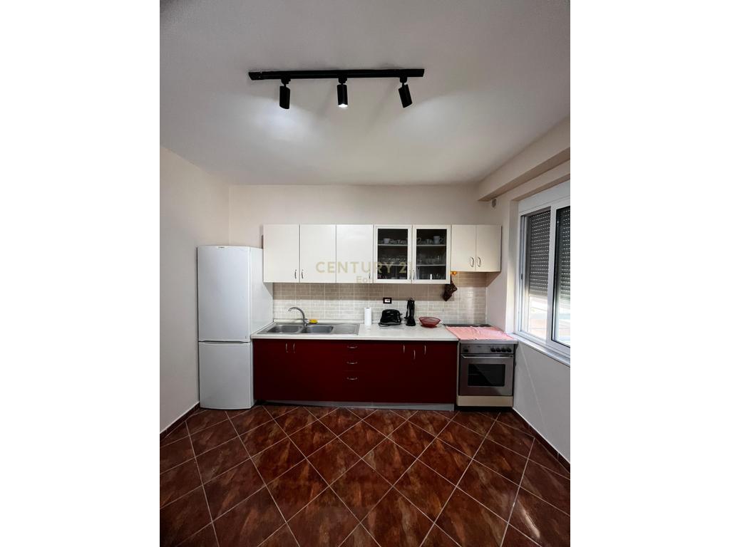 Apartment 1+1 For Sale in Shkëmbin e Kavajës, Durrës!