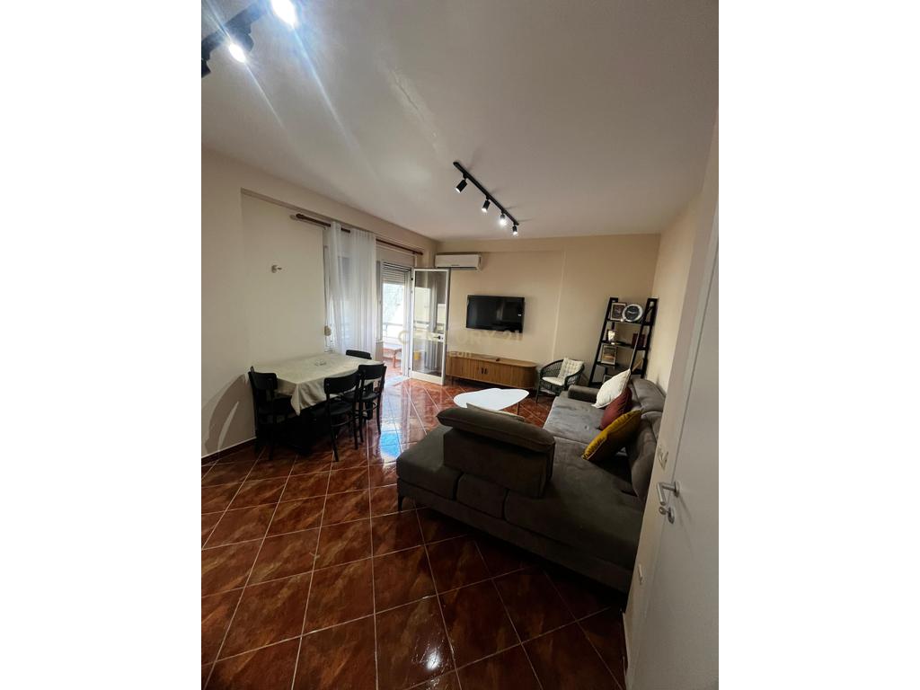 Apartment 1+1 For Sale in Shkëmbin e Kavajës, Durrës!
