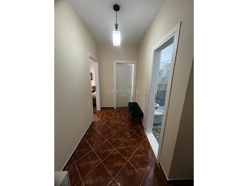 Apartment 1+1 For Sale in Shkëmbin e Kavajës, Durrës!