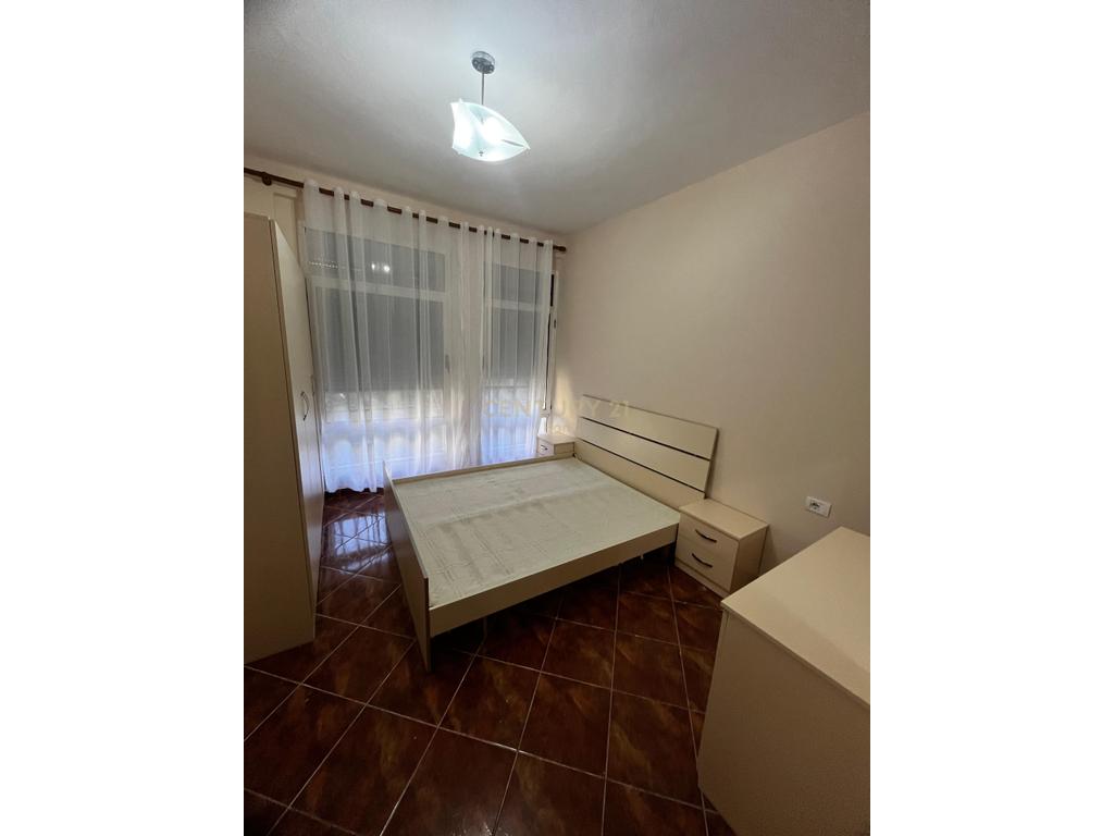 Apartment 1+1 For Sale in Shkëmbin e Kavajës, Durrës!