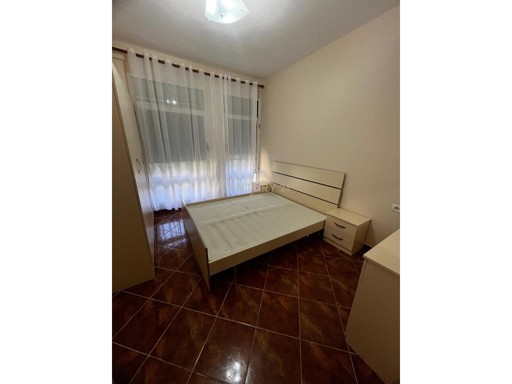 Apartment 1+1 For Sale in Shkëmbin e Kavajës, Durrës!