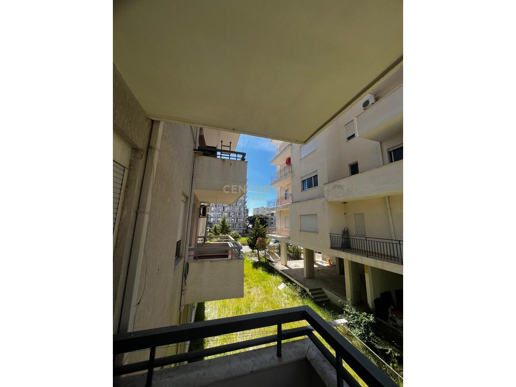 Apartment 1+1 For Sale in Shkëmbin e Kavajës, Durrës!