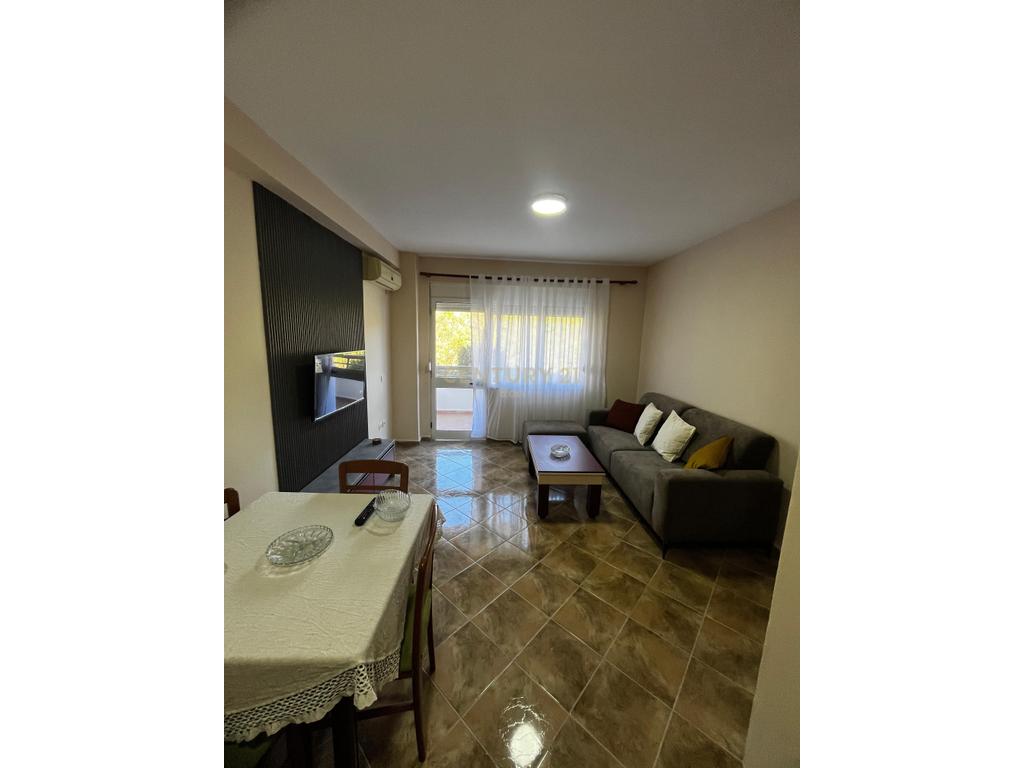 1+1 Apartment in Shkëmbi i Kavajës, Durrës !