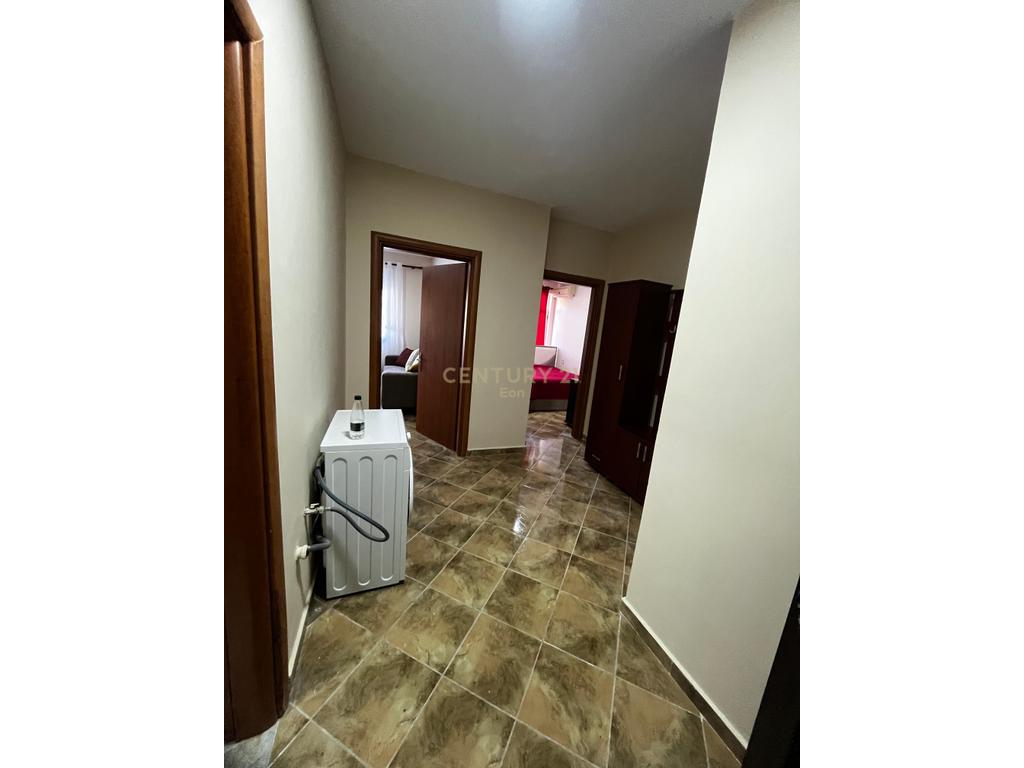 1+1 Apartment in Shkëmbi i Kavajës, Durrës !