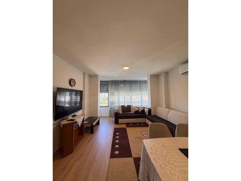 APARTMENT 2+1 FOR SALE AT THE BEACH!!