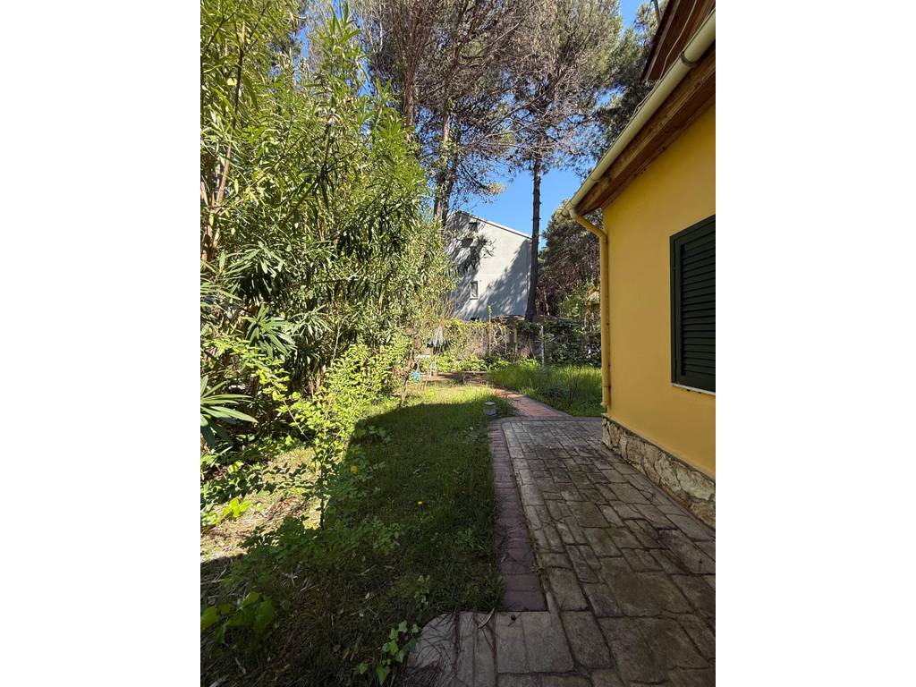 ๐จ๐ SUPER OFFER โ Premium villa for sale in Qerret, near the sea! ๐กโจ