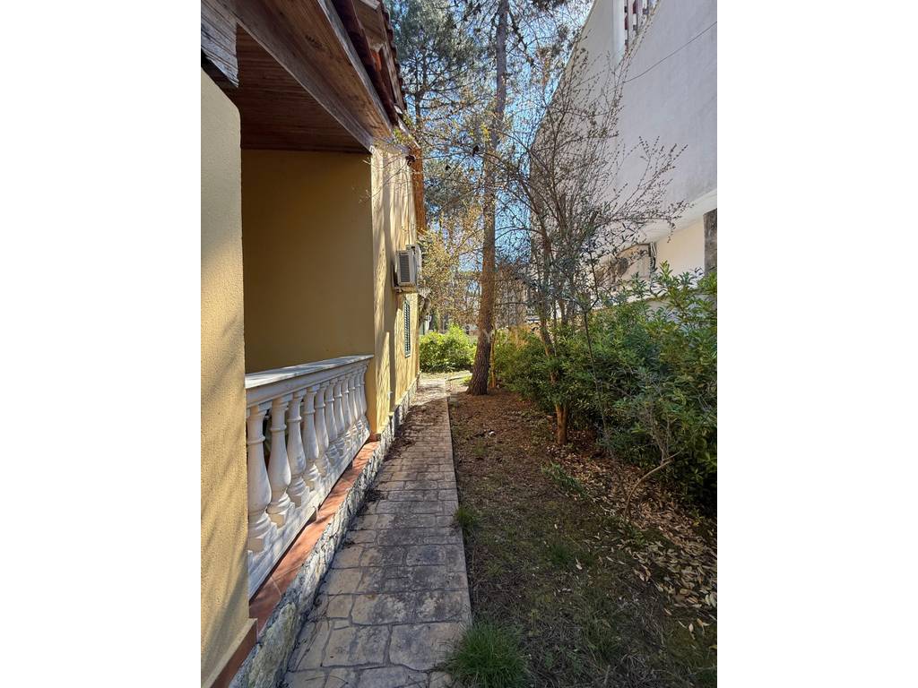 ๐จ๐ SUPER OFFER โ Premium villa for sale in Qerret, near the sea! ๐กโจ