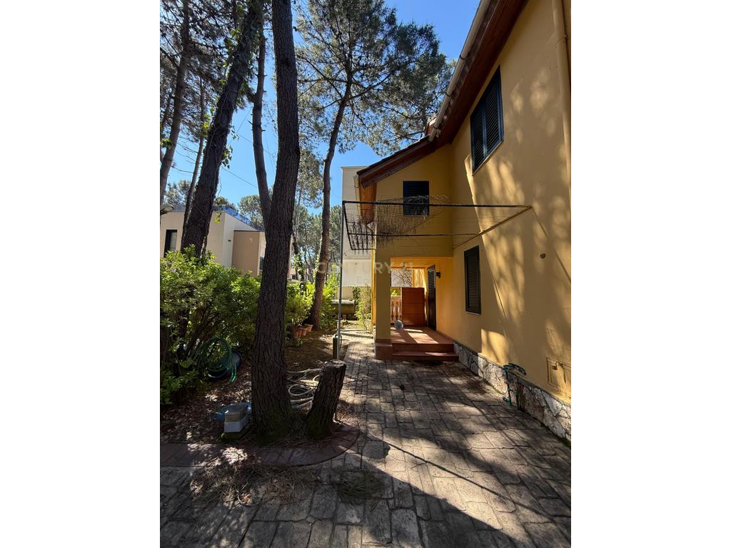 ๐จ๐ SUPER OFFER โ Premium villa for sale in Qerret, near the sea! ๐กโจ