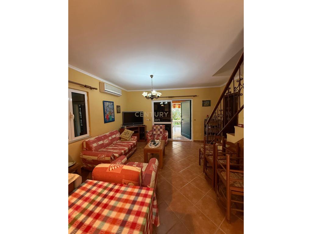 ๐จ๐ SUPER OFFER โ Premium villa for sale in Qerret, near the sea! ๐กโจ
