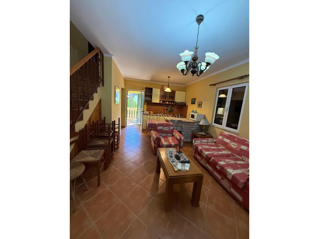 ๐จ๐ SUPER OFFER โ Premium villa for sale in Qerret, near the sea! ๐กโจ