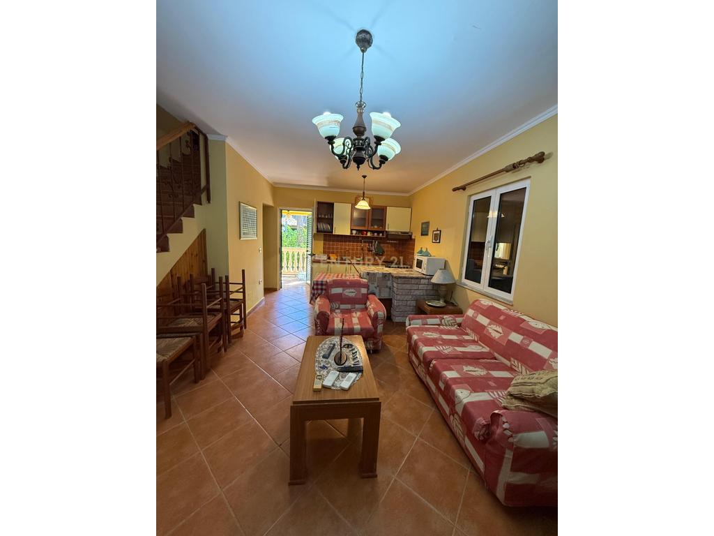 ๐จ๐ SUPER OFFER โ Premium villa for sale in Qerret, near the sea! ๐กโจ