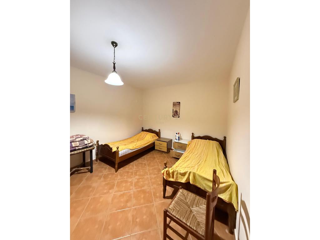 ๐จ๐ SUPER OFFER โ Premium villa for sale in Qerret, near the sea! ๐กโจ