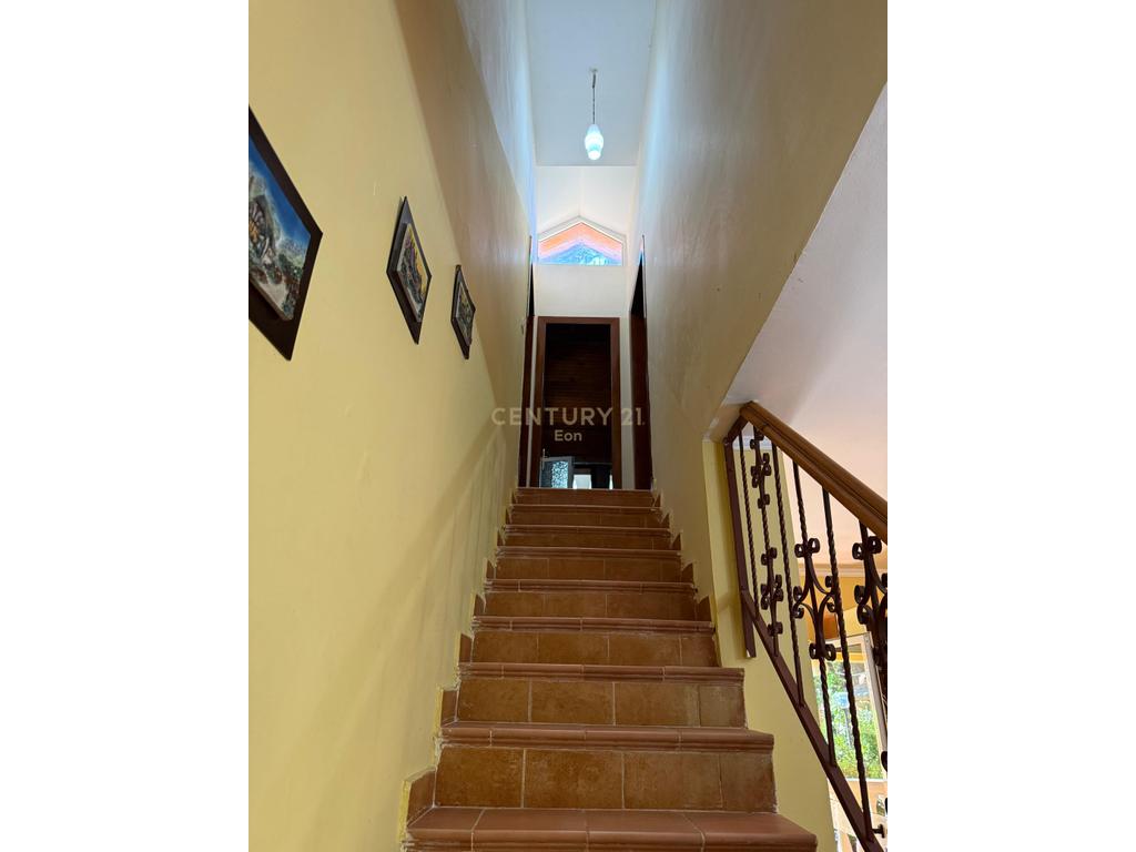 ๐จ๐ SUPER OFFER โ Premium villa for sale in Qerret, near the sea! ๐กโจ