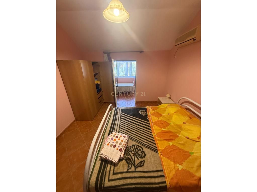 ๐จ๐ SUPER OFFER โ Premium villa for sale in Qerret, near the sea! ๐กโจ