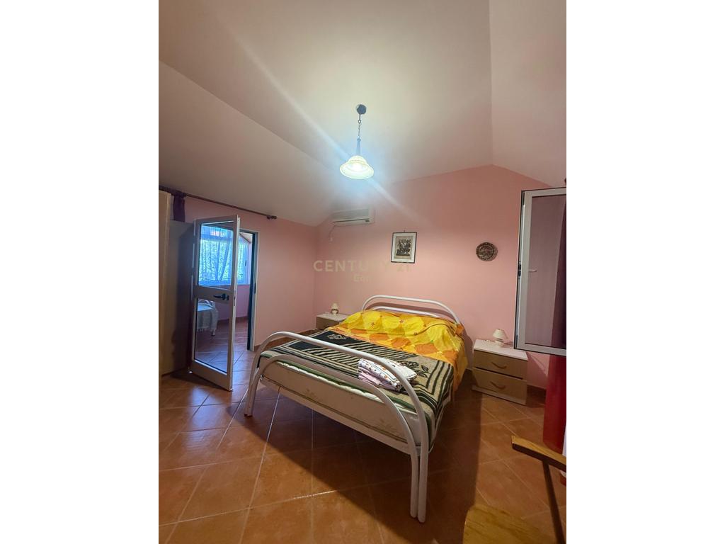 ๐จ๐ SUPER OFFER โ Premium villa for sale in Qerret, near the sea! ๐กโจ