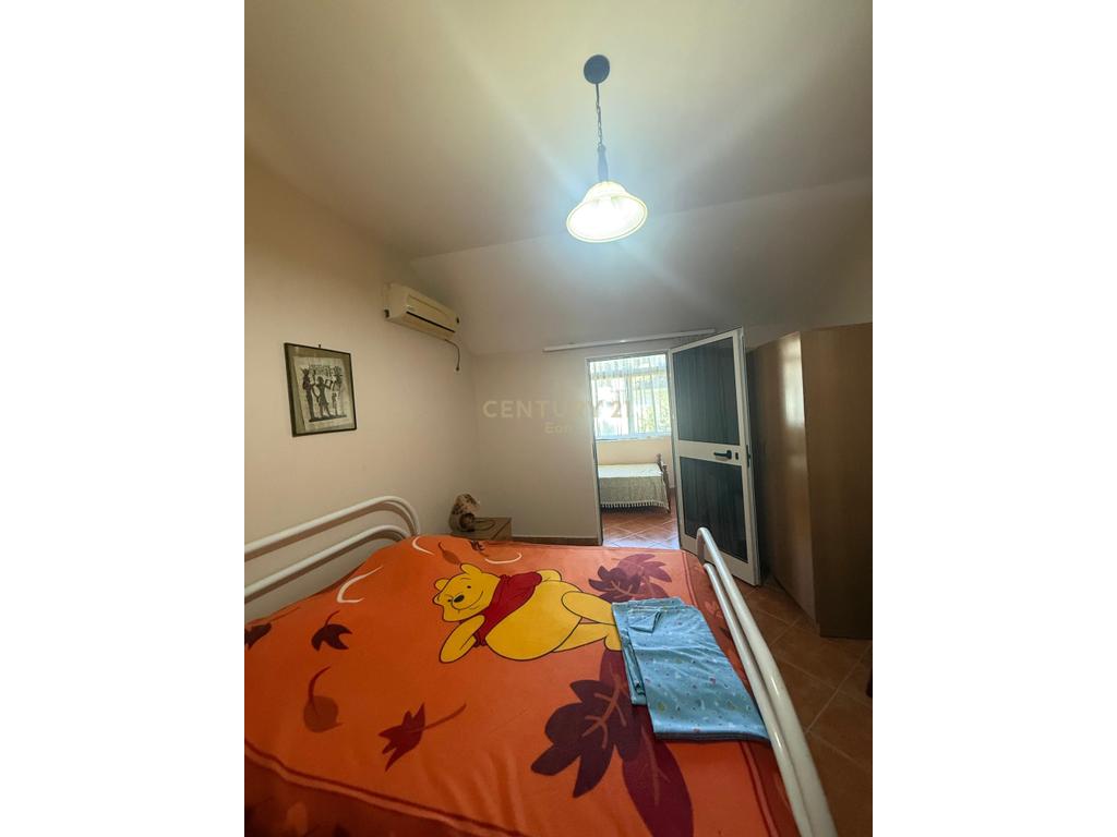 ๐จ๐ SUPER OFFER โ Premium villa for sale in Qerret, near the sea! ๐กโจ