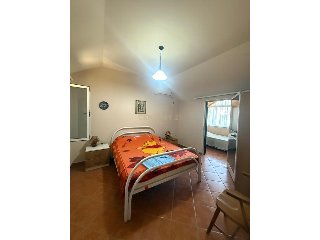 ๐จ๐ SUPER OFFER โ Premium villa for sale in Qerret, near the sea! ๐กโจ