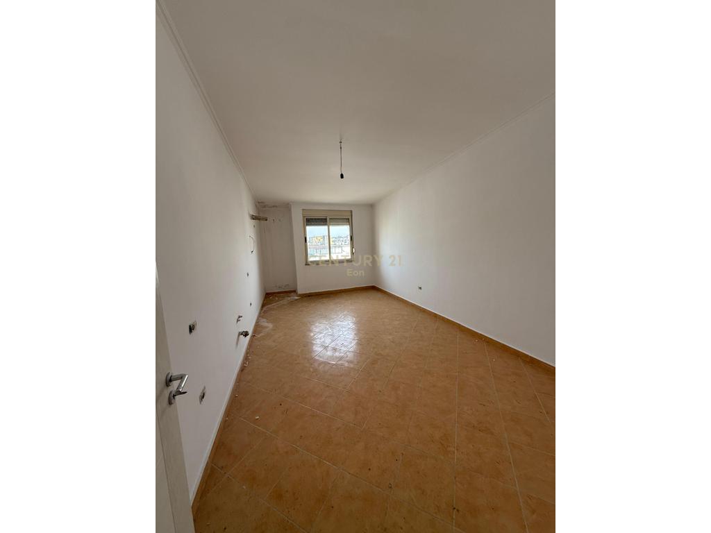 SALE OF 2 APARTMENTS ON THE BEACH, DURRËS – GREAT INVESTMENT OPPORTUNITY