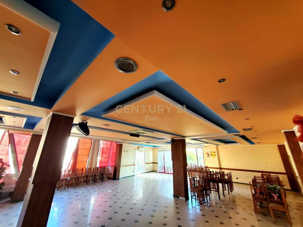 Building For Rent in Nish-Tulla Neighborhood 14 Durrës!