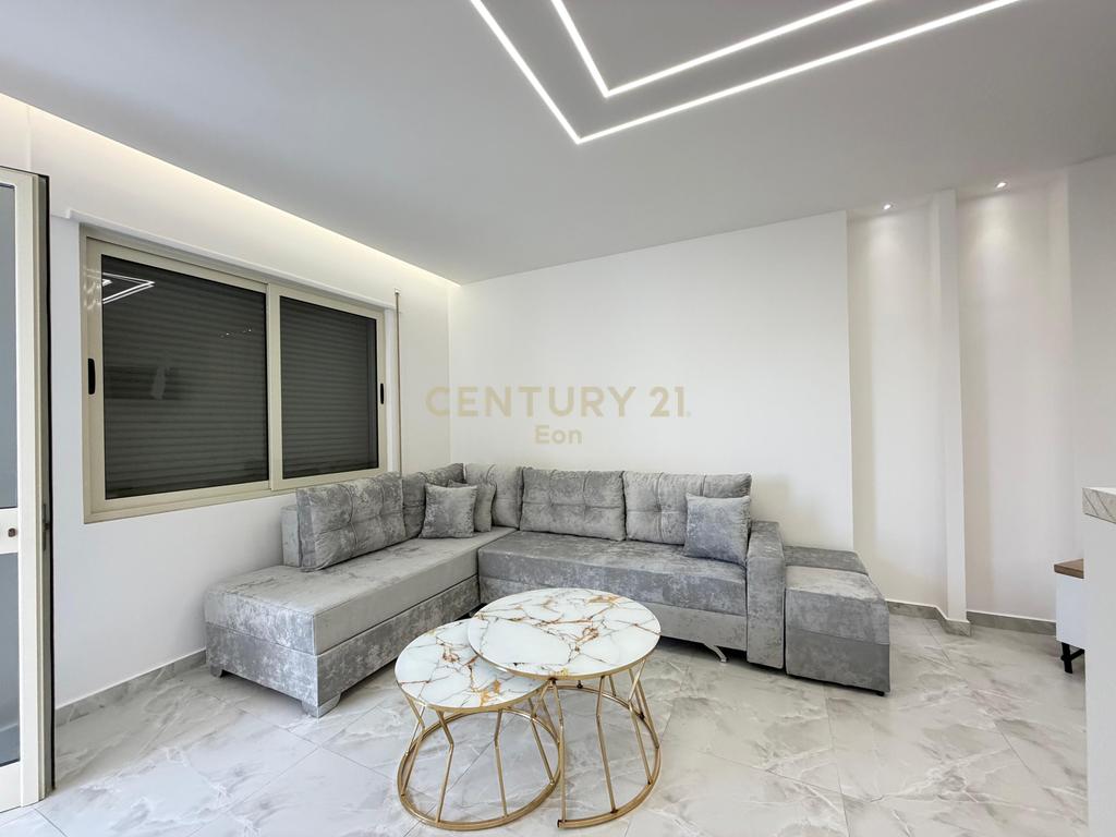Apartment 1+1 for sale, near Miami 2, Golem