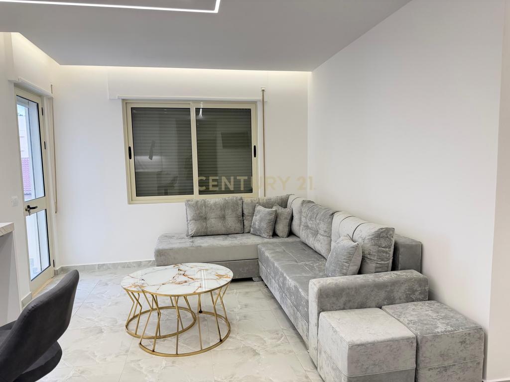 Apartment 1+1 for sale, near Miami 2, Golem