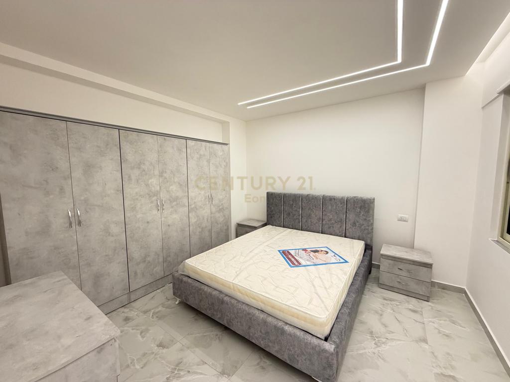 Apartment 1+1 for sale, near Miami 2, Golem