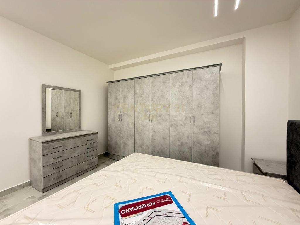 Apartment 1+1 for sale, near Miami 2, Golem