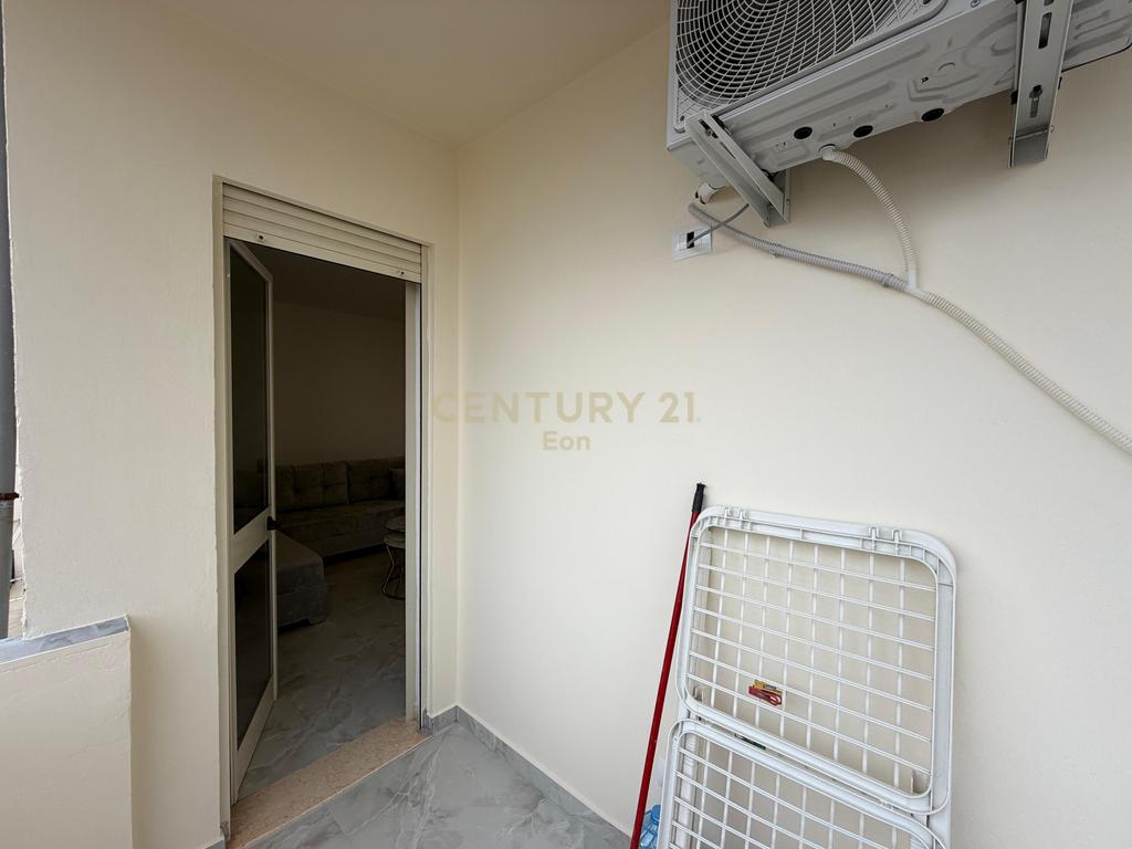 Apartment 1+1 for sale, near Miami 2, Golem