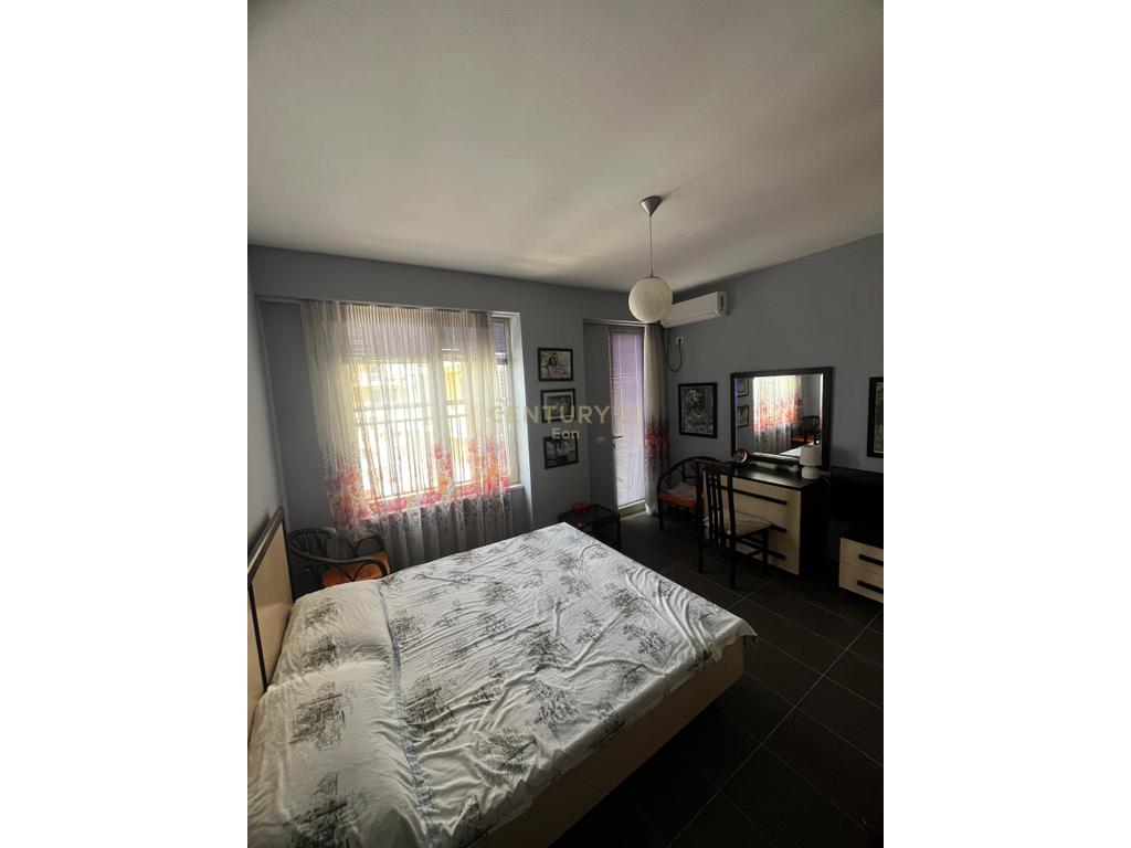 2+1 Sea View Apartment For Sale in Vila e Zogut, Durrës!