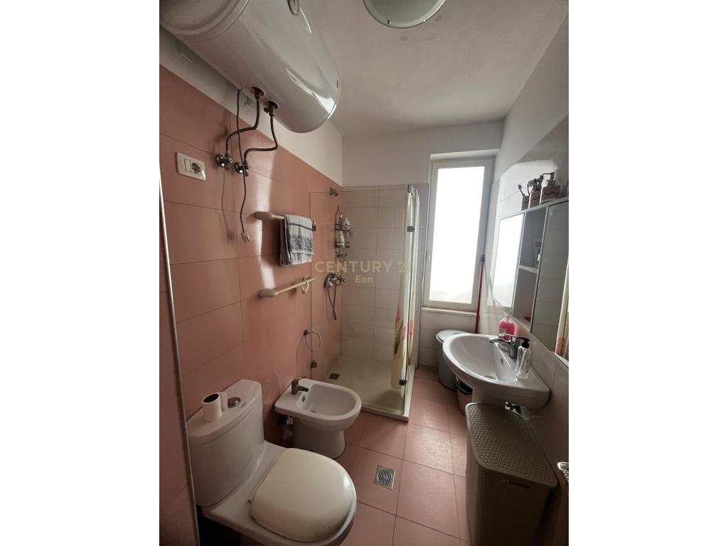 2+1 Sea View Apartment For Sale in Vila e Zogut, Durrës!