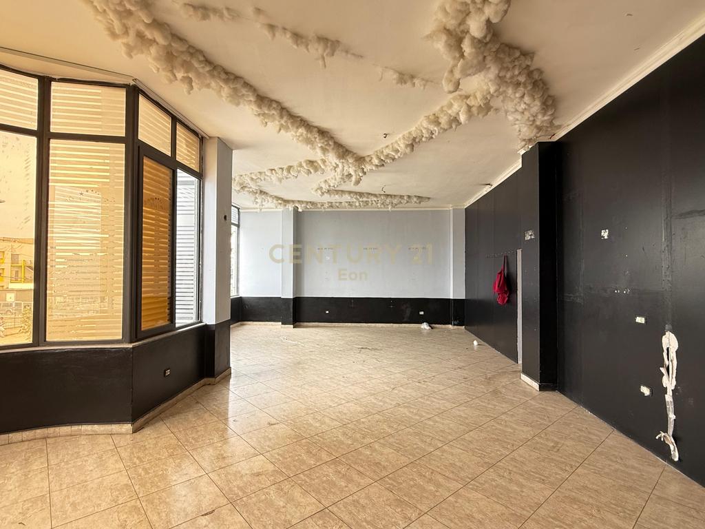 Commercial Space for Rent in Shkozet, Durrës - 500€ | 265 m²