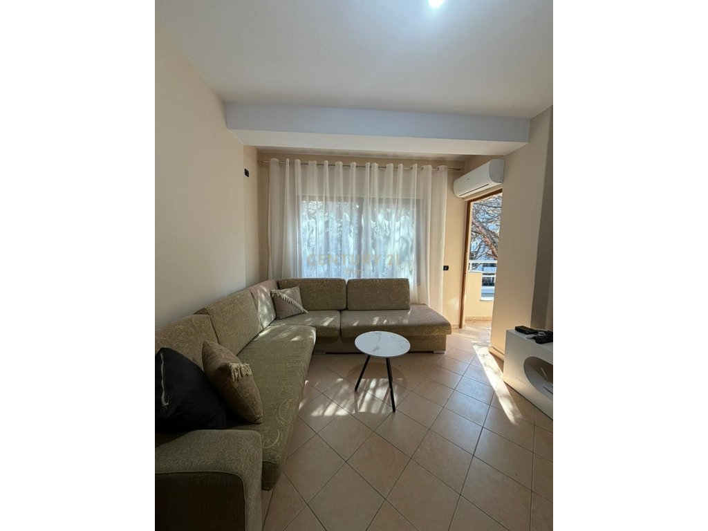 Apartment 1+1 For Sale in Mali i Robit, Durrës !