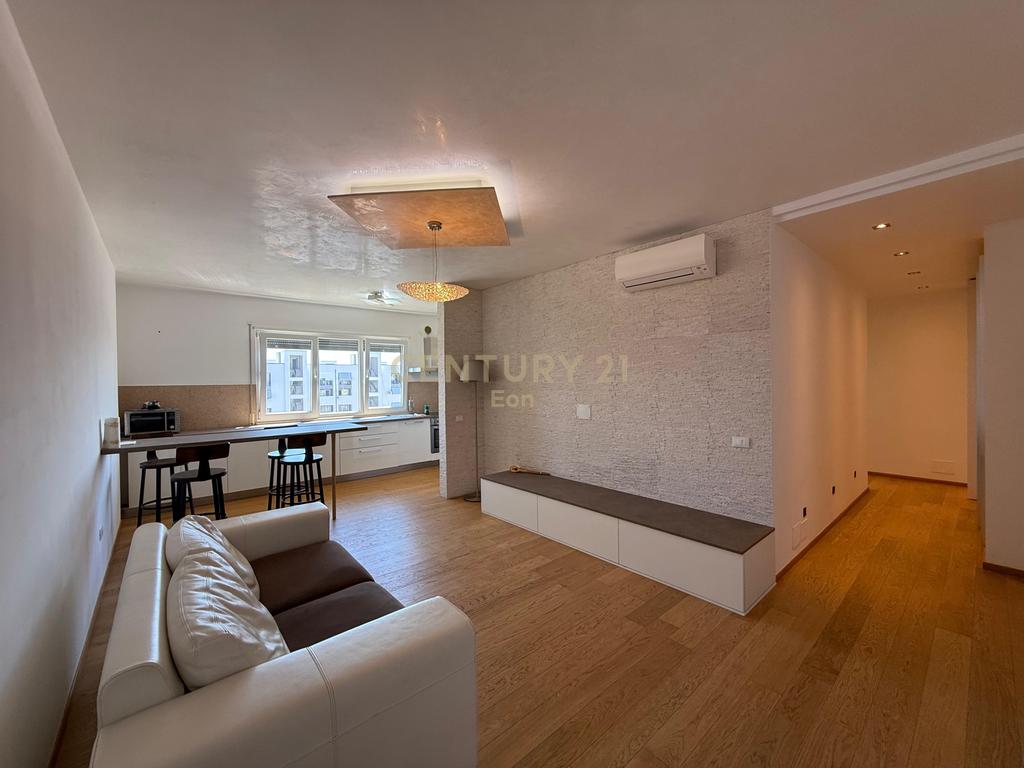 2+1 Apartment with Storage for Sale near UKD, Durres!