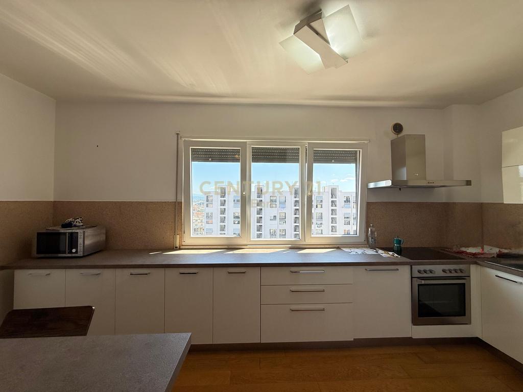 2+1 Apartment with Storage for Sale near UKD, Durres!