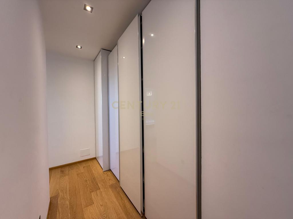 2+1 Apartment with Storage for Sale near UKD, Durres!