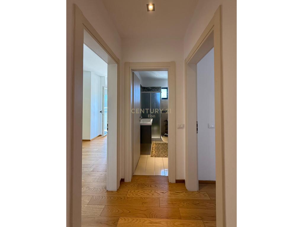2+1 Apartment with Storage for Sale near UKD, Durres!