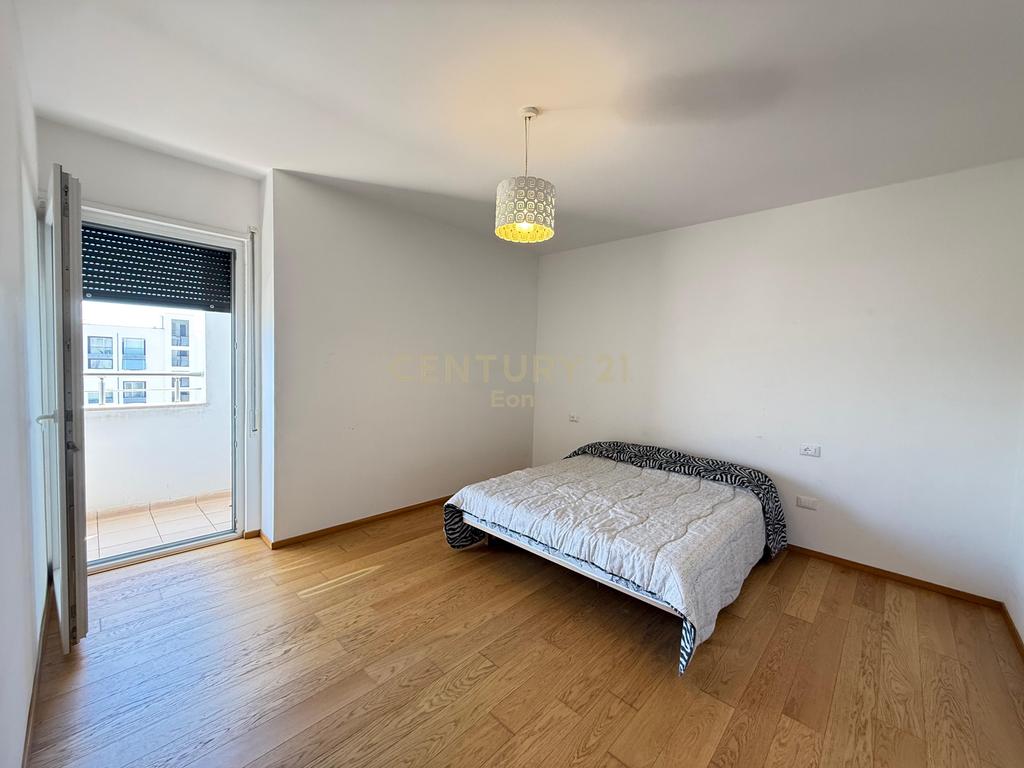 2+1 Apartment with Storage for Sale near UKD, Durres!