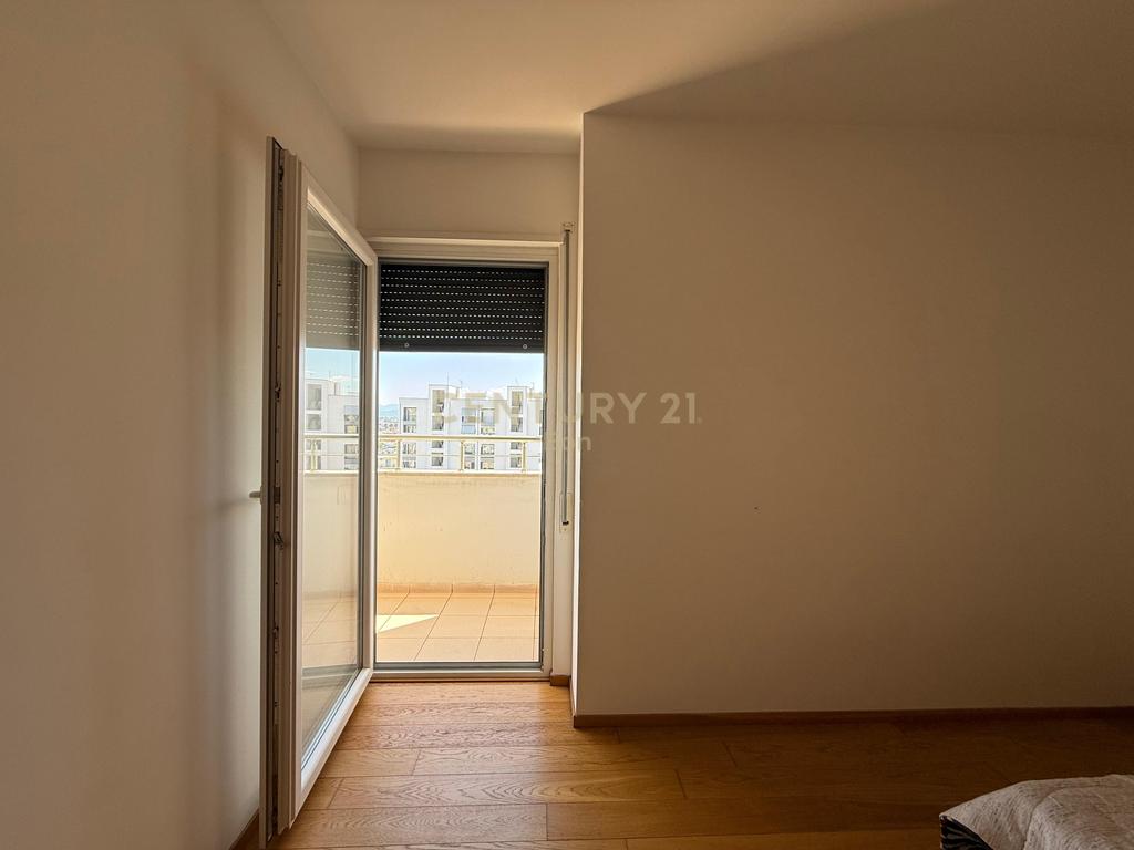 2+1 Apartment with Storage for Sale near UKD, Durres!