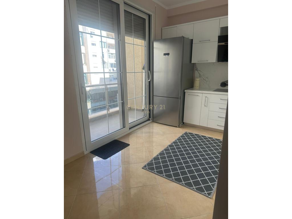 Apartment 2+1 For Rent in Vollga, Durrës!