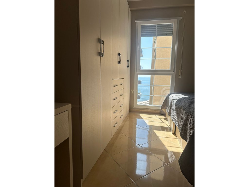 Apartment 2+1 For Rent in Vollga, Durrës!