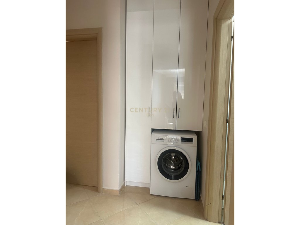 Apartment 2+1 For Rent in Vollga, Durrës!