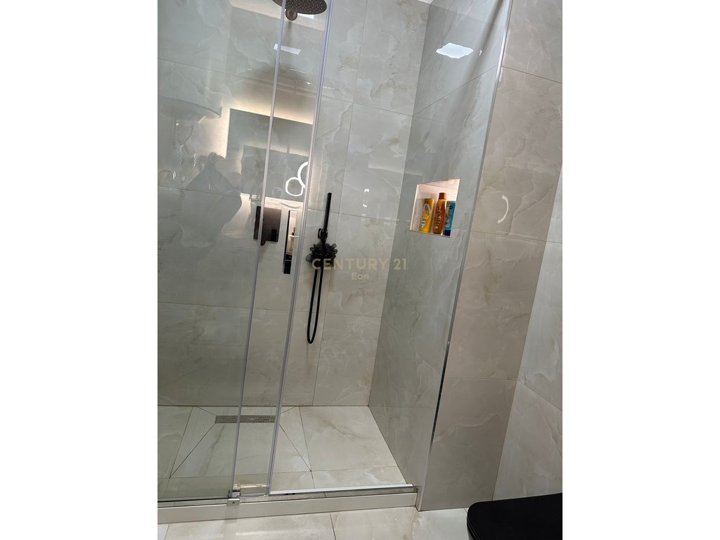 Apartment 2+1 For Rent in Vollga, Durrës!