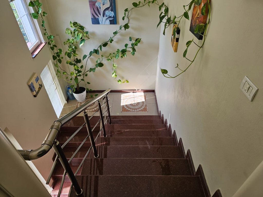 VILLA FOR SALE IN KAMEZ