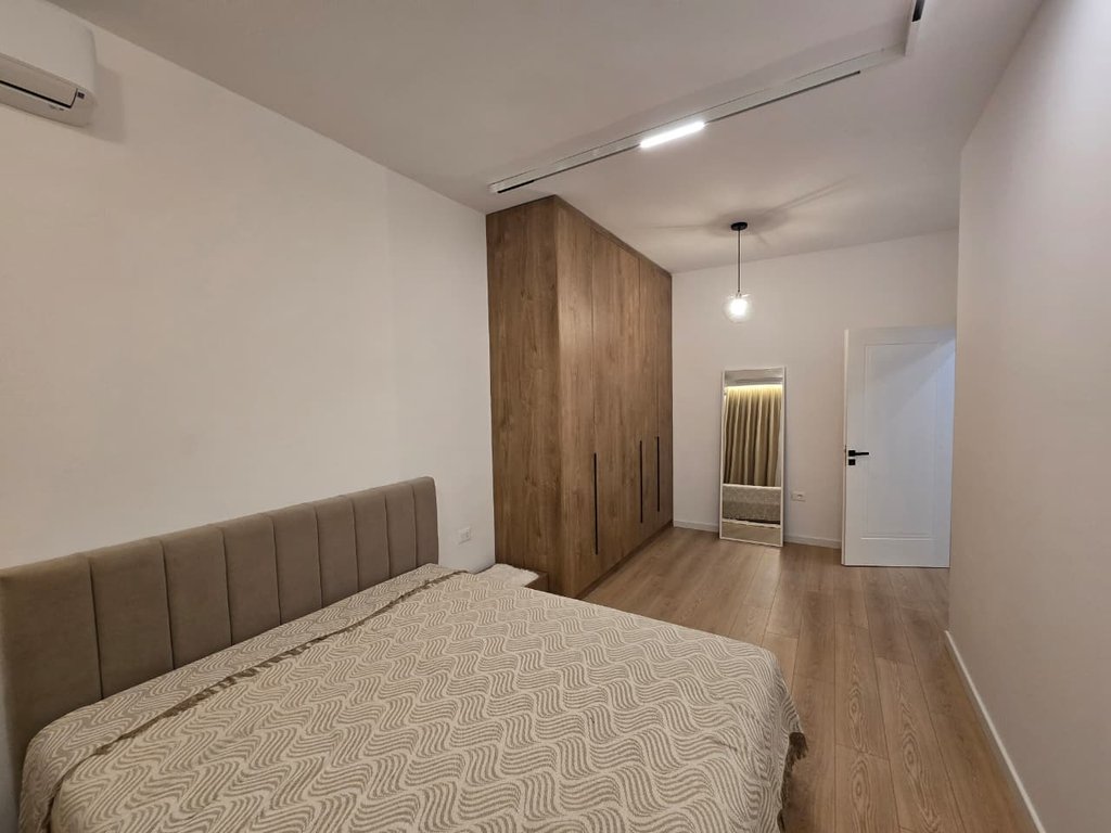MODERN APARTMENT FOR RENT AT GALERIA (FORMER CINEMA 17-NENTORI)