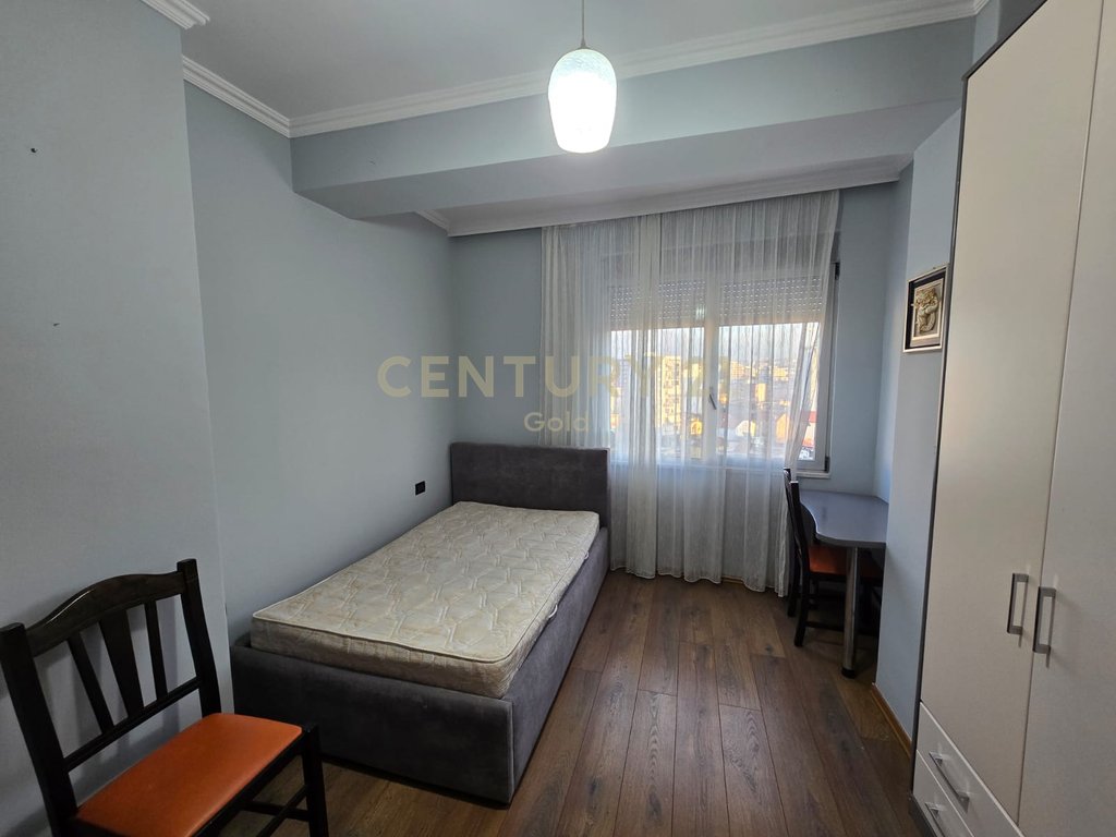 APARTMENT 2+1+2 FOR RENT AT HALILI COMPLEX!