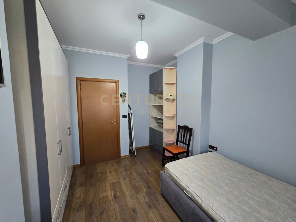 APARTMENT 2+1+2 FOR RENT AT HALILI COMPLEX!