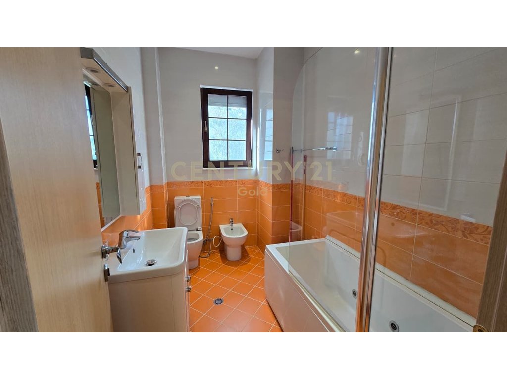 Villa for rent in Akacia Hills
