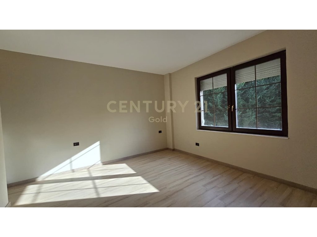 Villa for rent in Akacia Hills
